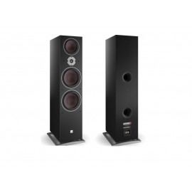 Dali Oberon 9 Kule Hoparlör 